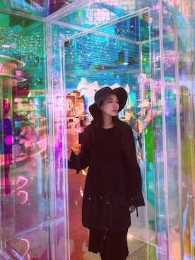 jxさんのコーディネート