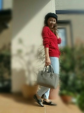 if…さんのコーディネート