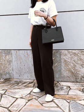 ayukaさんのコーディネート