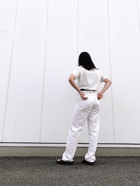 ayukaさんのコーディネート