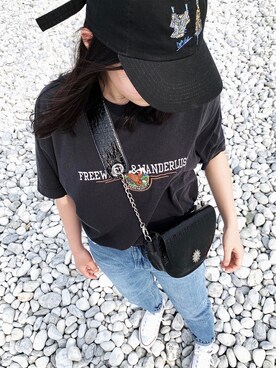 ayukaさんのコーディネート