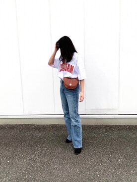 ayukaさんのコーディネート