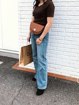 ayukaさんのコーディネート