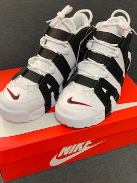 4410moさんのコーディネート