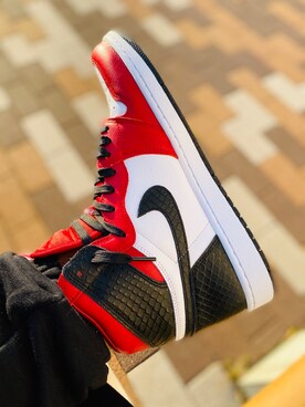 4410moさんのコーディネート