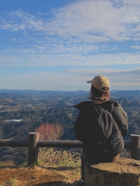 yuukaさんのコーディネート