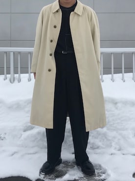 SeIyAさんのコーディネート