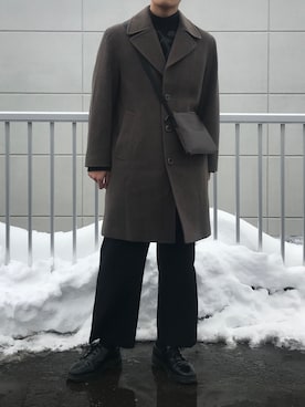 SeIyAさんのコーディネート