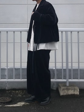 SeIyAさんのコーディネート