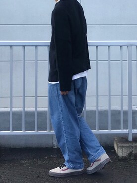 SeIyAさんのコーディネート