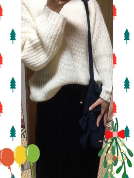 minamiさんのコーディネート