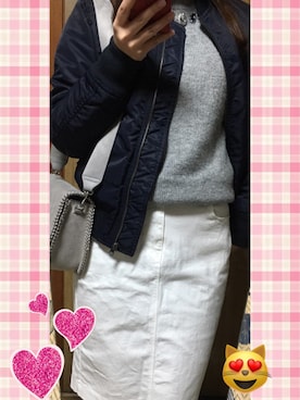 minamiさんのコーディネート