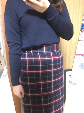 minamiさんのコーディネート