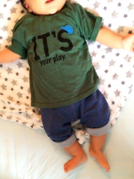 いしえりさんのコーディネート