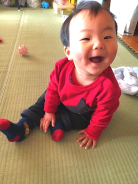 いしえりさんのコーディネート