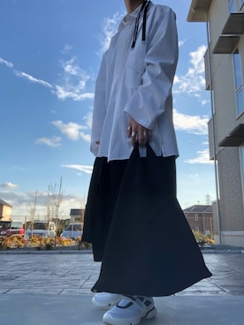 oさんのコーディネート