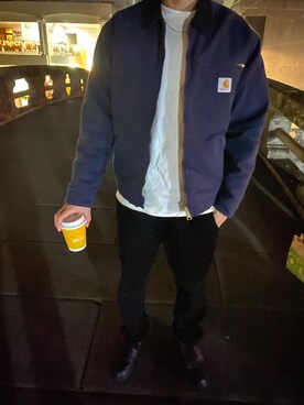 レイさんのコーディネート