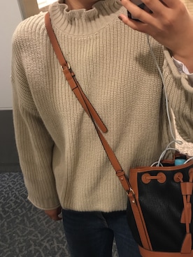 kyokoさんのコーディネート