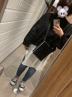 kyokoさんのコーディネート