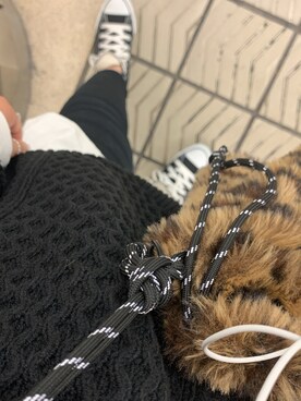 kyokoさんのコーディネート