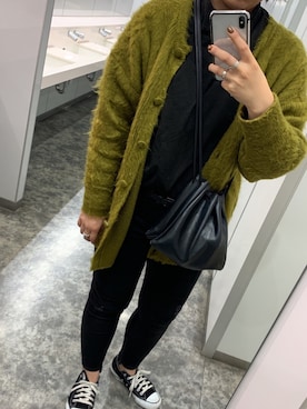 kyokoさんのコーディネート