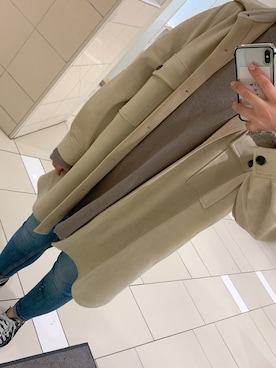 kyokoさんのコーディネート