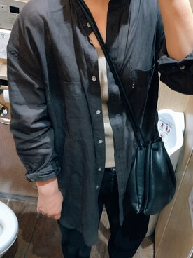 kyokoさんのコーディネート