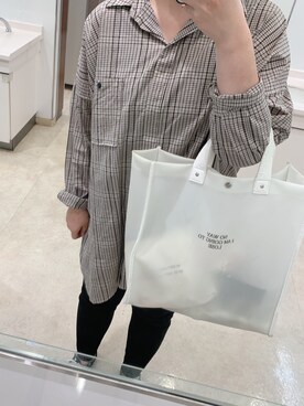 kyokoさんのコーディネート