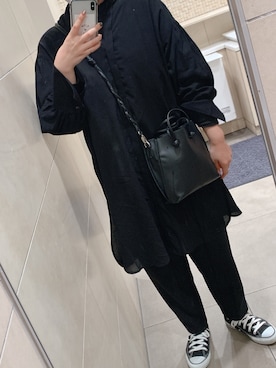 kyokoさんのコーディネート