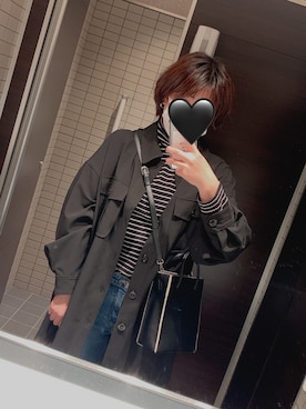 kyokoさんのコーディネート