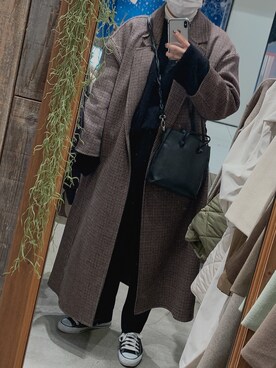 kyokoさんのコーディネート