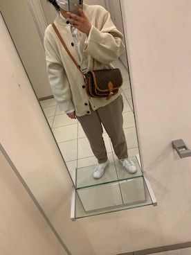 kyokoさんのコーディネート