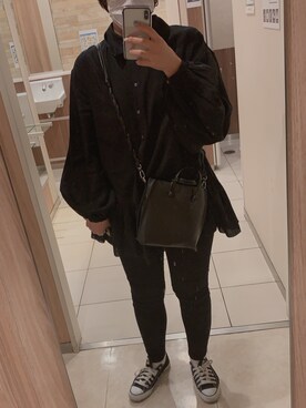 kyokoさんのコーディネート