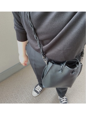 kyokoさんのコーディネート