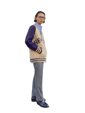 koki wakiyamaさんのコーディネート