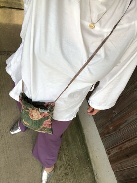 ♡さんのコーディネート