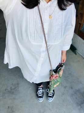 ♡さんのコーディネート