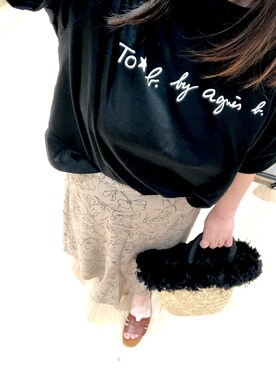 ♡さんのコーディネート