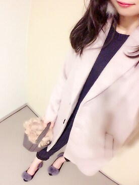 naoanloveさんのコーディネート