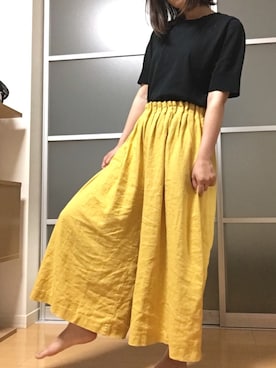 ayaco*°さんのコーディネート