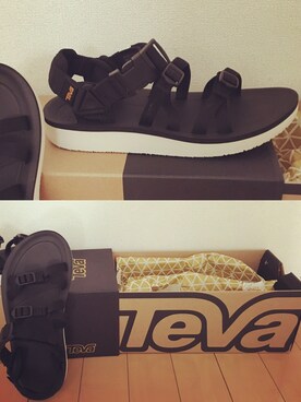 ayaco*°さんのコーディネート