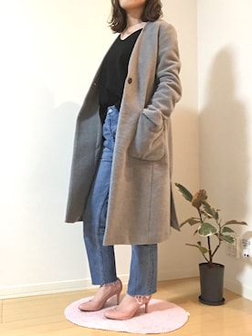 ayaco*°さんのコーディネート