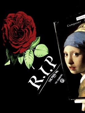 8ternalさんのコーディネート