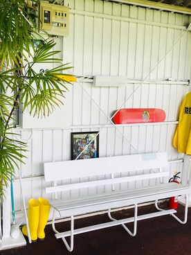 8ternalさんのコーディネート