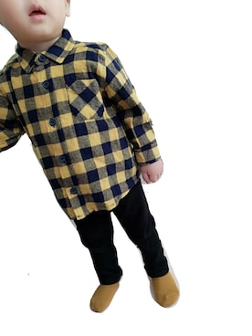 chiropさんのコーディネート