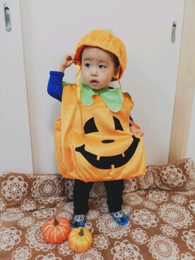 chiropさんのコーディネート