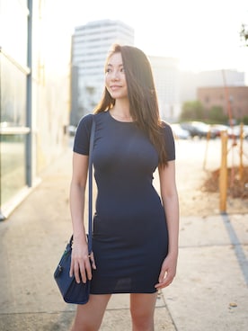 SKさんのコーディネート