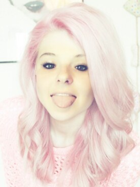 ireneさんのコーディネート