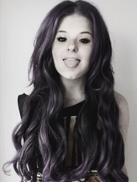 ireneさんのコーディネート