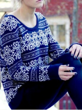 ireneさんのコーディネート